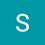 Sandhya_Sukumar