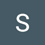 Santhosh_B