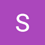 Santhosh_T