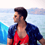 Santu_Dhua