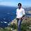 sarat_chandra