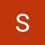 Sarath_Nadella