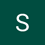 SATHEESHC