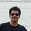 sathya_ram