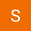 Satish_S_Nikam