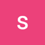 satya_soogur