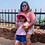 Saumya_Girish