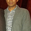 saurabh_kumar