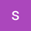 sfdcka_sfdcka