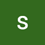shafiq_ece