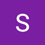 Shafiq_Shaikh