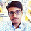 Shaik_Manzur_elahi