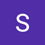 Shanba_Ramesh