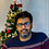 Sharosh_Sam
