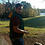 shirish_sahu