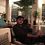 Shiv_Kumar1