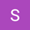 Shravan_NE