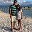 Shreya_Shah