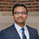 Shrikanth_Yerragolla