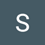 Shyam_J