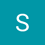 Sid_07