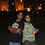 siddharth_rajpal