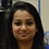 Sindhu_Bs