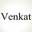 sirivenkatv