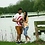 Sneha_Magdum