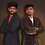 Snehal_Talla