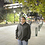 somravi_p
