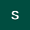 soumya_chanda