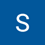 Sowjanya_Siddanoor
