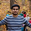 sri_p
