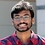 Srikar_Gunisetty