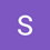 Srimanth_N