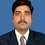 sriram143