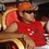 Sriram_Nagarajan