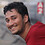 steve_delemose