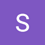 Subir_Dutta
