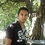 sugiri