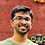 Sujith_Jose