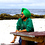 sukhvir_singh