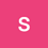 sumana_chen