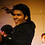 sumit_sharma