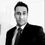 Sunil_78