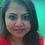 surabhi789