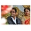 Surya_Tej