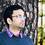 Surya_Teja_Muthyala