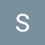 Susmitha_G